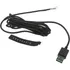 Cabo Compatível Razer Deathadder Usb 