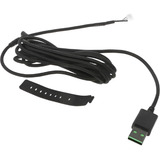 Cabo Compatível Razer Deathadder Usb 