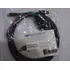 Cabo Componente Hd Retrovision - Mega Drive Sega 32x 