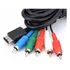 Cabo Componente Ps1 ps2 ps3 Game Jogos