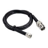 Cabo Conector Adaptador Para