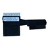 Cabo Conector Bateria Dell 15 5570 0fm0f1 Latitude 3490 3590