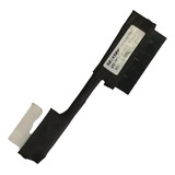 Cabo Conector Bateria Para