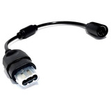 Cabo Conector Breakaway Controte