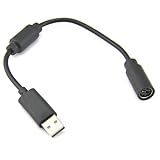 Cabo Conector Breakaway Para