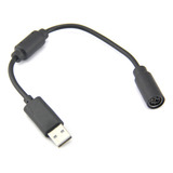 Cabo Conector Breakaway Para