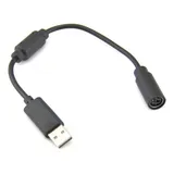 Cabo Conector Breakaway Para