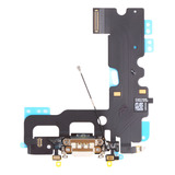 Cabo Conector De Carga