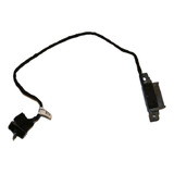 Cabo Conector De Dvd