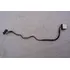 Cabo Conector De Rede Netbook Asus Eee Pc 1005ha