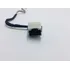 Cabo Conector De Rede Rj45 Netbook Asus Eee Pc 1005pe