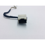 Cabo Conector De Rede