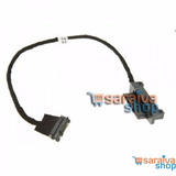 Cabo Conector Do Dvd