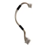 Cabo Conector Fonte Ps3