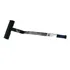 Cabo Conector Hd Nbx00026x00 Acer A315 53 A315 42 A315 41