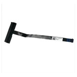 Cabo Conector Hd Nbx00026x00