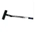 Cabo Conector Hd Nbx00026x00  Acer Aspire 3 A315-53-52zz