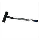Cabo Conector Hd Nbx00026x00