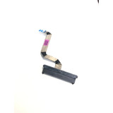 Cabo Conector Hd Sata