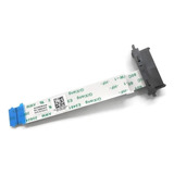Cabo Conector Hd Sata