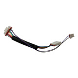 Cabo Conector Placa Display
