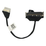 Cabo Conector Placa Usb