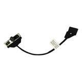 Cabo Conector Placa Usb
