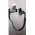 Cabo/conector Power Jack Notebook Hp Pavilion Dv4 Série 