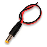Cabo Conector Rabicho P4