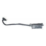 Cabo Conector Sata Cd