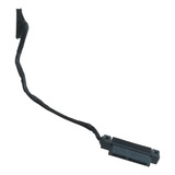 Cabo Conector Sata Drive