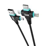 Cabo Connectmax 6 Em