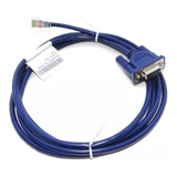 Cabo Console Cable G16