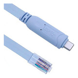 Cabo Console Usb C