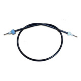 Cabo Contagiros Ds7 R5
