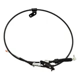 Cabo Controle Cambio Hilux