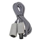 Cabo Controle Dreamcast Extensão 180cm Sega Dc Extensor