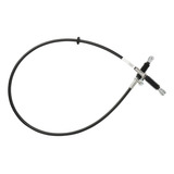 Cabo Controle Remoto Trator Valtra 82348200 Controlflex