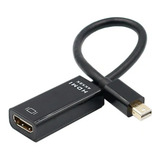 Cabo Conversor Adaptador Mini