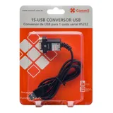 Cabo Conversor Adaptador Usb