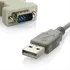 Cabo Conversor De Usb Macho Para Serial - Multilaser