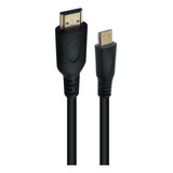 Cabo Conversor Hdmi
