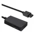 Cabo Conversor Hdmi 1080p Para Nintendo 64 Super Snes Gamecube