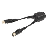 Cabo Conversor Pb960 Adapter