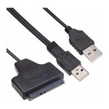 Cabo Conversor Ssd Hd