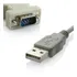 Cabo Conversor Usb / Serial 1.8m Multilaser - Wi047