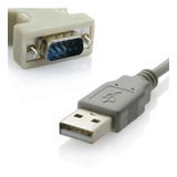 Cabo Conversor Usb