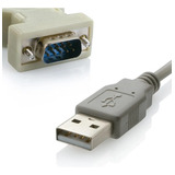 Cabo Conversor Usb