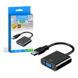 Cabo Conversor Usb 3
