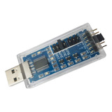Cabo Conversor Usb Para